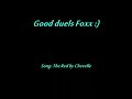 Diablo 2 Griss Foher vs Fb Sorc
