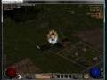 videos de Diablo 2 Griss Foher vs Fb Sorc