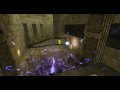 Youtube mix - Unreal Tournament 3 parodia