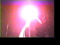 play video on Last.fm