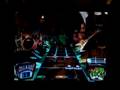 GH80: CAUGHT IN A MOSH FC 445K - DUALSHOCK