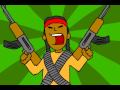 Happeepill Show Episode 5