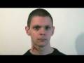 videos de Zombie Transformation
