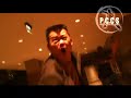 The GOOD MAN MOVIE TRAILER Fighting Kung fu disco lijunwang The GOOD MAN MOVIE TRAILER Fighting Kung fu disco lijunwang