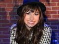 Demi Lovato - That\
