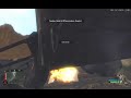 Crysis Demo with Luxus Silentium Crysis Demo with Luxus Silentium