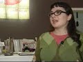 Albuquerque Pornotopia news #4 Albuquerque Pornotopia news #4