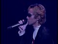 Weiss LAST LIVE 03 - Tomorrow