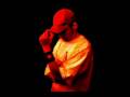 K Young - If you were my girl
