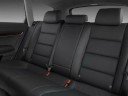 2008 Audi A6 Dynamic Excellence 2008 Audi A6 Dynamic Excellence