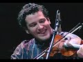 John McGann Berklee 2-05-08 Monster mando medley pt. 1
