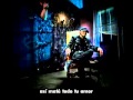 AB Quintanilla - Nunca Te Voy A Olvidar (feat. Andres Castro & Reily) Subtitulado