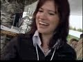 MIdnight Sun 2008 - Finl�ndia (parte 2)