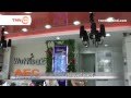 ตอนที่ 181 เวียงจันทน์ สแควร์ ตอนที่ 181 เวียงจันทน์ สแควร์
