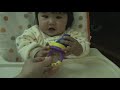 Munchkin feeder