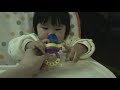 Munchkin feeder