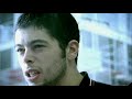 video for the 2005 single.