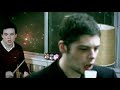 video for the 2005 single.