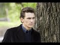 James Franco sucks [Expletive Deleted]!!!
