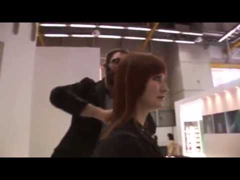 Elchim - Elchim Hairdryers - Elchim Professional Hair Styling Products - Distributed by Nazih Group مجموعة نزيه http://nazih.com/elchim/ Distributed in select GCC cou...