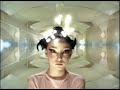 A shut in the darkness - 5 remix