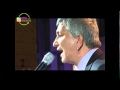 Insieme per la città futura: Nichi Vendola a Lecce per Loredana Capone sindaco II parte
