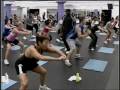 Xtreme Fitness LIVE! - The Ultimate Fat Burning Workout