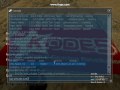Plugins Anti_Spam By Niqito