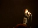The hives - Printemps de Bourges