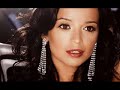ania przybylska beautiful polish actress
