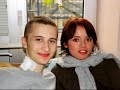 ania przybylska beautiful polish actress