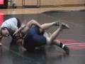 videos de First match ever in my life