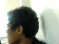 videos de estudiando en la uap