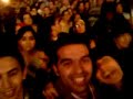 Fadel Chaker - ya habibi taala - Mawazine 2008 Fadel Chaker - ya habibi taala - Mawazine 2008