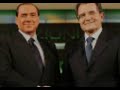 obiettivo-nord-ovest.html