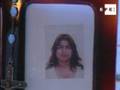 videos de Asesinadas en Nerja y en Valencia por sus ex parejas .