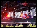 Lateralus Download Donnington 2006