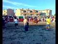 Fiestas Gamonal 2008 4