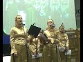 Arabeske - \"Der Vakti Subhu Guyes\"