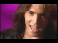 Los fantasmas del caribe, ella es (clip)
