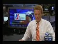KSL New