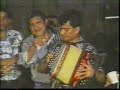 VERSOS HERNANDO MARIN,PONCHO ZULETA