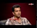Prithviraj talks about starworship down South - Exclusive Interview
