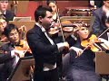 Felix Soloist Diplom