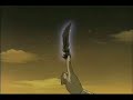 Coconuts Amv