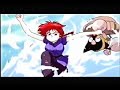 Coconuts Amv Coconuts Amv