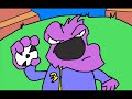 Wombat And Dribble- Football Frenzy Wombat And Dribble- Football Frenzy