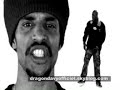 Clip Dragon Davy - \"Leur France\" feat. Blacko (Sniper)