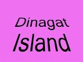 Surigao City