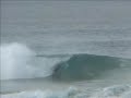 Local boys bodyboarding